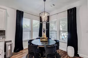 705 Candace Dr, DeSoto, TX 75115 - Photo 20