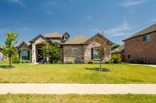 705 Candace Dr, DeSoto, TX 75115 - Photo 6