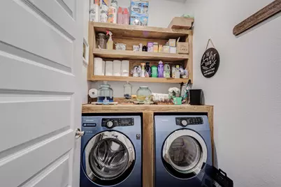 705 Candace Drive, DeSoto, TX 75115 - Photo 28