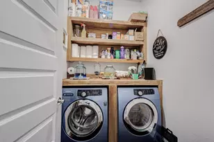 705 Candace Dr, DeSoto, TX 75115 - Photo 28