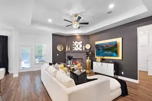 705 Candace Dr, DeSoto, TX 75115 - Photo 12