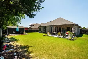 705 Candace Dr, DeSoto, TX 75115 - Photo 32