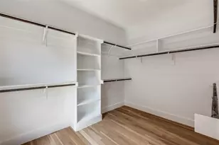 7139 Brisa Dr, Dallas, TX 75223 - Photo 14