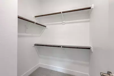 7139 Brisa Drive, Dallas, TX 75223 - Photo 22