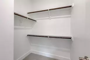 7139 Brisa Dr, Dallas, TX 75223 - Photo 22