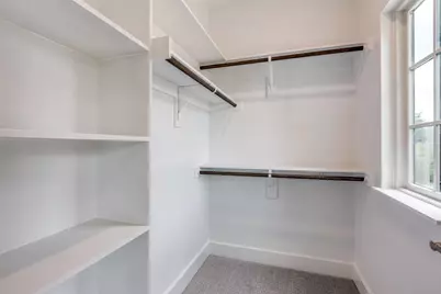 7139 Brisa Drive, Dallas, TX 75223 - Photo 18