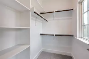 7139 Brisa Dr, Dallas, TX 75223 - Photo 18