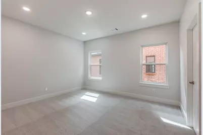 7139 Brisa Drive, Dallas, TX 75223 - Photo 16