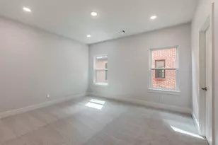 7139 Brisa Dr, Dallas, TX 75223 - Photo 16