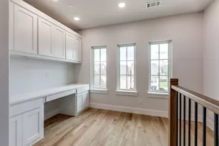 7139 Brisa Dr, Dallas, TX 75223 - Photo 24