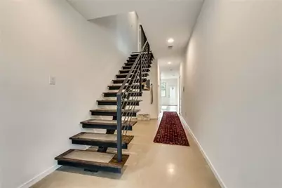 2222 N Prairie Avenue #2, Dallas, TX 75204 - Photo 28