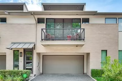 2222 N Prairie Avenue #2, Dallas, TX 75204 - Photo 30