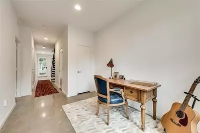 2222 N Prairie Avenue #2, Dallas, TX 75204 - Photo 26