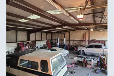 1331 Sharon Lane, Sulphur Springs, TX 75482 - Photo 8