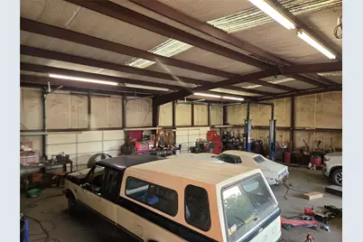 1331 Sharon Lane, Sulphur Springs, TX 75482 - Photo 10