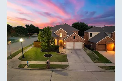 3636 Karla Drive, Flower Mound, TX 75022 - Photo 1