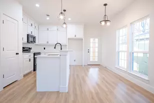 3411 Ladd, Dallas, TX 75212 - Photo 4