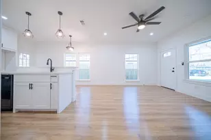 3411 Ladd, Dallas, TX 75212 - Photo 2