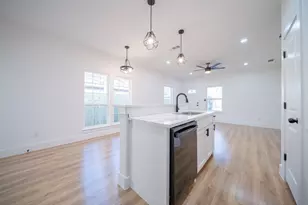 3411 Ladd, Dallas, TX 75212 - Photo 6