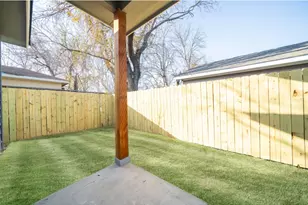 3411 Ladd, Dallas, TX 75212 - Photo 14