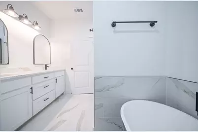 3411 Ladd, Dallas, TX 75212 - Photo 10