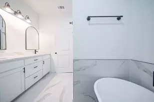 3411 Ladd, Dallas, TX 75212 - Photo 10