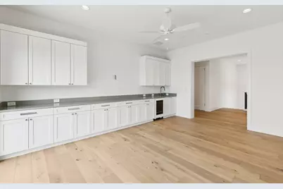 12115 Lighthouse Lane West, Malakoff, TX 75148 - Photo 22