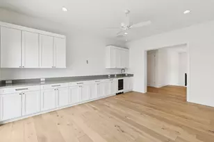 12115 Lighthouse Ln W, Malakoff, TX 75148 - Photo 22