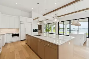 12115 Lighthouse Ln W, Malakoff, TX 75148 - Photo 10