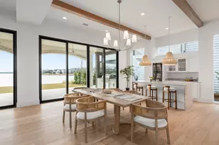 12115 Lighthouse Ln W, Malakoff, TX 75148 - Photo 34