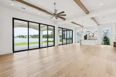 12115 Lighthouse Lane West, Malakoff, TX 75148 - Photo 2