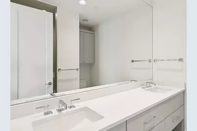 12115 Lighthouse Lane West, Malakoff, TX 75148 - Photo 30