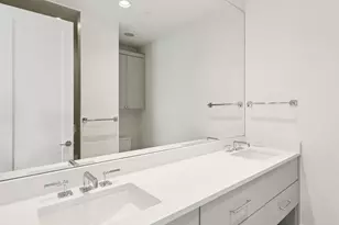 12115 Lighthouse Ln W, Malakoff, TX 75148 - Photo 30