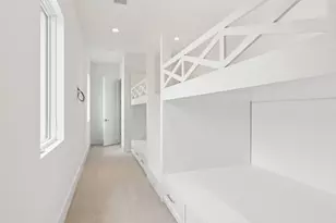 12115 Lighthouse Ln W, Malakoff, TX 75148 - Photo 24