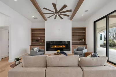 12115 Lighthouse Lane West, Malakoff, TX 75148 - Photo 30