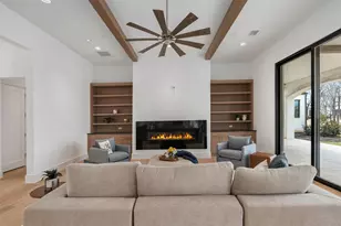 12115 Lighthouse Ln W, Malakoff, TX 75148 - Photo 30