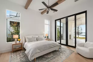 12115 Lighthouse Ln W, Malakoff, TX 75148 - Photo 12