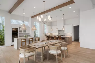 12115 Lighthouse Lane West, Malakoff, TX 75148 - Photo 4