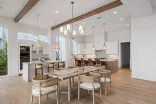 12115 Lighthouse Ln W, Malakoff, TX 75148 - Photo 4