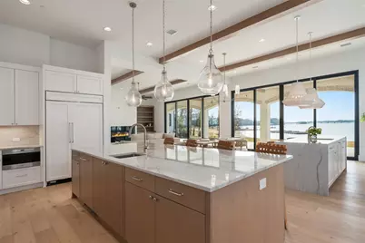 12115 Lighthouse Lane West, Malakoff, TX 75148 - Photo 8