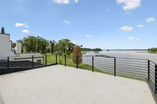 12115 Lighthouse Ln W, Malakoff, TX 75148 - Photo 28