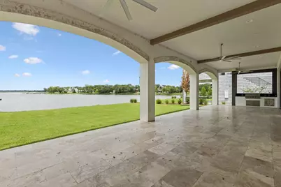 12115 Lighthouse Lane West, Malakoff, TX 75148 - Photo 16