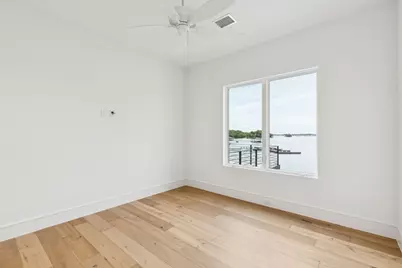 12115 Lighthouse Lane West, Malakoff, TX 75148 - Photo 22