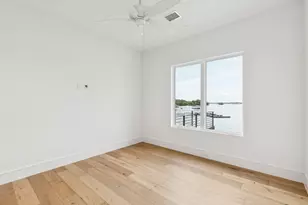 12115 Lighthouse Ln W, Malakoff, TX 75148 - Photo 22