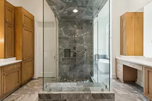 12115 Lighthouse Ln W, Malakoff, TX 75148 - Photo 14