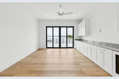 12115 Lighthouse Lane West, Malakoff, TX 75148 - Photo 20