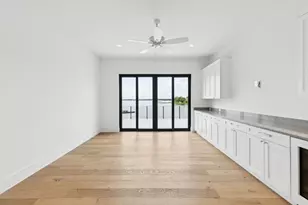 12115 Lighthouse Ln W, Malakoff, TX 75148 - Photo 20