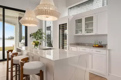 12115 Lighthouse Lane West, Malakoff, TX 75148 - Photo 6