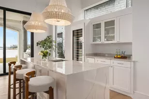 12115 Lighthouse Ln W, Malakoff, TX 75148 - Photo 6