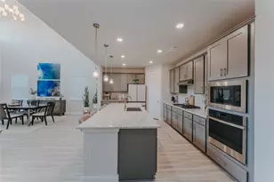 1092 Wood Sage Wy, Haslet, TX 76177 - Photo 10